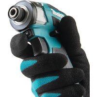 Винтоверт Makita DTD173RF1J (с 1-им АКБ, кейс) - Изображение №8 — Chaika Market
