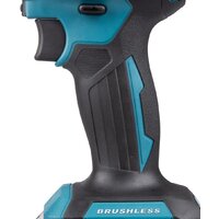 Винтоверт Makita DTD173RF1J (с 1-им АКБ, кейс) - Изображение №6 — Chaika Market