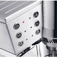 Рожковая кофеварка DeLonghi EC 860.M - Изображение №4 — Chaika Market