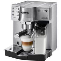 Рожковая кофеварка DeLonghi EC 860.M — Chaika Market