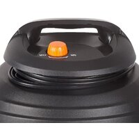 Пылесос Bort BSS-1415-Aqua - Изображение №3 — Chaika Market