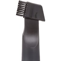 Пылесос Bort BSS-1415-Aqua - Изображение №8 — Chaika Market