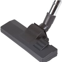 Пылесос Bort BSS-1415-Aqua - Изображение №7 — Chaika Market