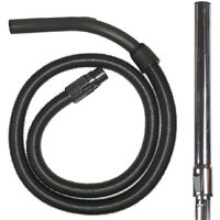 Пылесос Bort BSS-1415-Aqua - Изображение №9 — Chaika Market