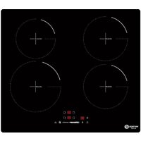 Варочная панель Schtoff I60H11 Black — Chaika Market
