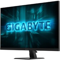 Игровой монитор Gigabyte GS32QA - Изображение №2 — Chaika Market