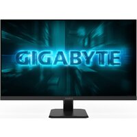 Игровой монитор Gigabyte GS32QA — Chaika Market