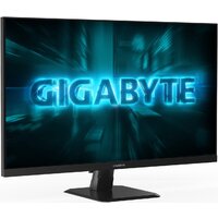 Игровой монитор Gigabyte GS32QA - Изображение №3 — Chaika Market