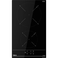 Варочная панель TEKA Easy IBC 32000 TTC (черный) — Chaika Market