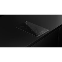 Варочная панель TEKA Easy IBC 32000 TTC (черный) - Изображение №7 — Chaika Market