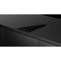Варочная панель TEKA Easy IBC 32000 TTC (черный) - Изображение №6 — Chaika Market