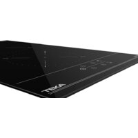Варочная панель TEKA Easy IBC 32000 TTC (черный) - Изображение №4 — Chaika Market