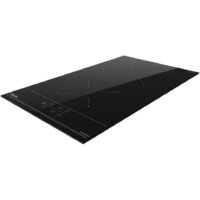 Варочная панель TEKA Easy IBC 32000 TTC (черный) - Изображение №3 — Chaika Market