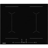 Варочная панель Akpo PIA 60 942 18FZ BL — Chaika Market