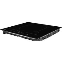 Варочная панель Akpo PIA 60 942 18FZ BL - Изображение №2 — Chaika Market
