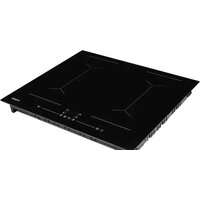 Варочная панель Akpo PIA 60 942 18FZ BL - Изображение №4 — Chaika Market