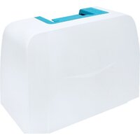 Электронная швейная машина PFAFF Smarter 260c - Изображение №8 — Chaika Market