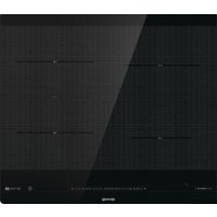 Варочная панель Gorenje IS645BG — Chaika Market