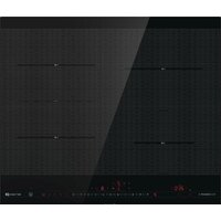 Варочная панель Gorenje IS645BG - Изображение №3 — Chaika Market