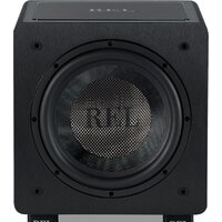 Проводной сабвуфер REL HT/1003 - Изображение №3 — Chaika Market