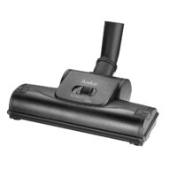 Пылесос Amica Akman VM 4012 - Изображение №10 — Chaika Market