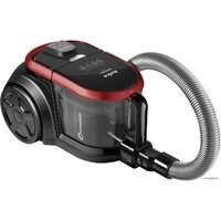 Пылесос Amica Akman VM 4012 — Chaika Market