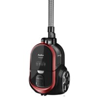 Пылесос Amica Akman VM 4012 - Изображение №3 — Chaika Market