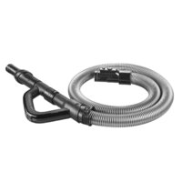 Пылесос Amica Akman VM 4012 - Изображение №5 — Chaika Market