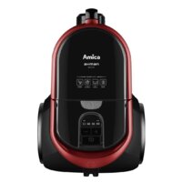 Пылесос Amica Akman VM 4012 - Изображение №2 — Chaika Market