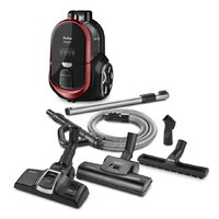 Пылесос Amica Akman VM 4012 - Изображение №4 — Chaika Market