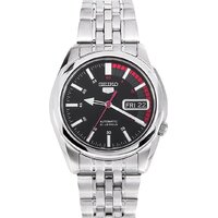 Наручные часы Seiko 5 SNK375K1 — Chaika Market