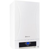 Отопительный котел Thermex Hydra HM 24 — Chaika Market