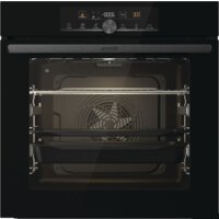 Электрический духовой шкаф Gorenje BOS6747A01BG — Chaika Market