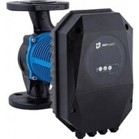 Циркуляционный насос IMP Pumps NMT Max II 40/80 F250 — Chaika Market