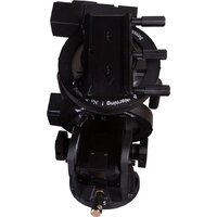  Sky-Watcher EQ8 PRO SynScan GOTO 70674 (без треноги и противовесов) - Изображение №6 — Chaika Market