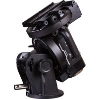  Sky-Watcher EQ8 PRO SynScan GOTO 70674 (без треноги и противовесов) — Chaika Market