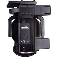  Sky-Watcher EQ8 PRO SynScan GOTO 70674 (без треноги и противовесов) - Изображение №3 — Chaika Market