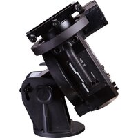  Sky-Watcher EQ8 PRO SynScan GOTO 70674 (без треноги и противовесов) - Изображение №5 — Chaika Market
