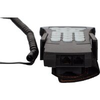  Sky-Watcher EQ8 PRO SynScan GOTO 70674 (без треноги и противовесов) - Изображение №8 — Chaika Market