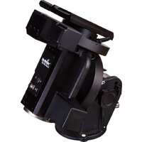 Sky-Watcher EQ8 PRO SynScan GOTO 70674 (без треноги и противовесов) - Изображение №2 — Chaika Market