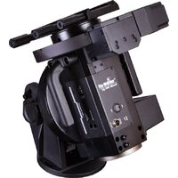  Sky-Watcher EQ8 PRO SynScan GOTO 70674 (без треноги и противовесов) - Изображение №4 — Chaika Market