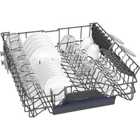 Встраиваемая посудомоечная машина Siemens iQ300 SN63HX06CE - Изображение №11 — Chaika Market