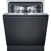 Встраиваемая посудомоечная машина Siemens iQ300 SN63HX06CE — Chaika Market