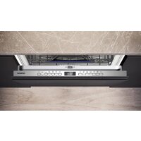 Встраиваемая посудомоечная машина Siemens iQ300 SN63HX06CE - Изображение №3 — Chaika Market