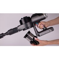 Аксессуары для пылесосов, пароочистителей