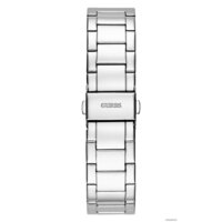 Наручные часы Guess Moonlight GW0320L1 - Изображение №3 — Chaika Market