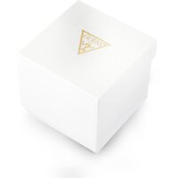 Наручные часы Guess Moonlight GW0320L1 - Изображение №9 — Chaika Market