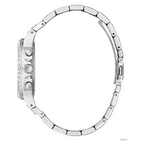 Наручные часы Guess Moonlight GW0320L1 - Изображение №2 — Chaika Market