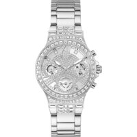 Наручные часы Guess Moonlight GW0320L1 — Chaika Market