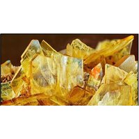 Телевизор Sony Bravia X90L XR-55X90L - Изображение №5 — Chaika Market